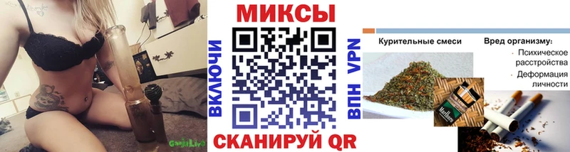 Бутират оксибутират  Купить где  Малоархангельск 