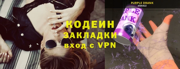 кокс Елизово