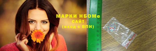 кокс Елизово