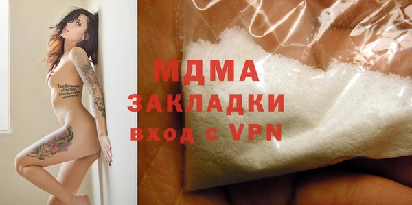 спиды Дмитров