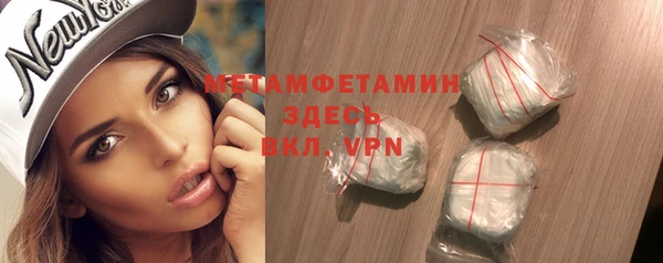 гашик Ельня