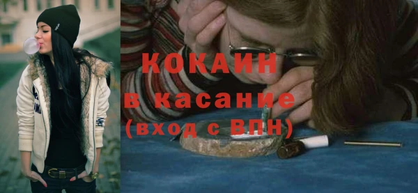 кокс Елизово