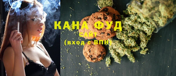 кокс Елизово