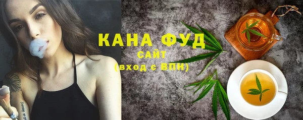 кокс Дмитриев
