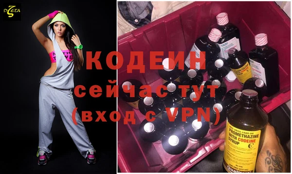 кокс Елизово
